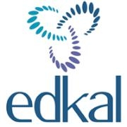 Edkal business solution