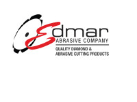 The edmar abrasive company