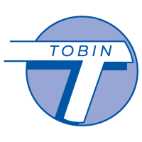 Tobin agency