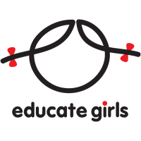 Educate girls globally