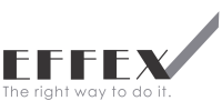 Effex solutions ltd