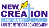 New Creation Community Church
