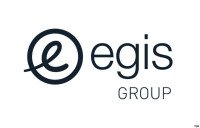 The egis group