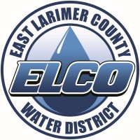 East larimer county water dist