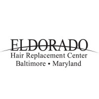 Eldorado hair replacement center