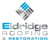 Eldridge roofing & restoration, inc.