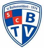 SC Buitenveldert