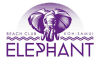Elephant rock beach club