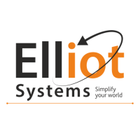 Elliot systems