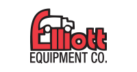Elliot equipment corp.