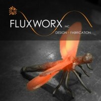 FLUXWORX Inc.