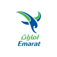 Emarat - emirates general petroleum corporation