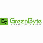 Green Byte Web Pvt. Ltd