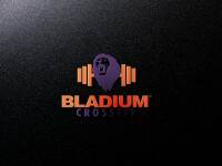 Bladium Sports Club