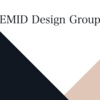 Emid design group