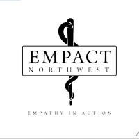 Empact northwest