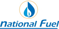 National fuel gas distribution corporation