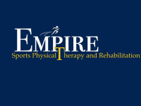 Empire orthopedic physical therapy and rehabilitation, pllc