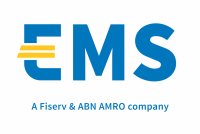 Ems financial services
