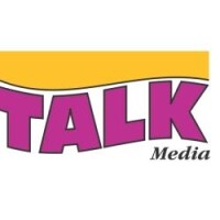Talk Media