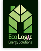 Ecologic energy solutions