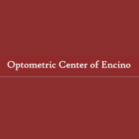 Encino optometric center
