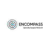 Encompass specialty surgical network