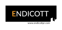 Endicott & co public relations llc