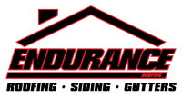 Endurance roofing