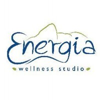 Energia wellness studio