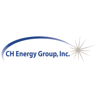 Energy gruppe schweiz