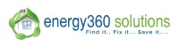 Energy360 solutions