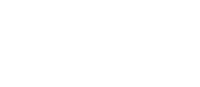 Energy capital economic development
