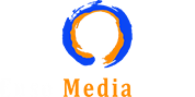 Enso media firm