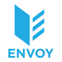 Envoy b2b