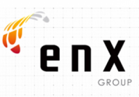 Enx group limited