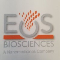 Eos biosciences, inc.