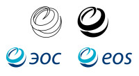 Eos corporate