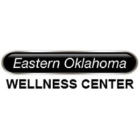 Eastern oklahoma wellness center