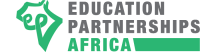 Education partnerships africa