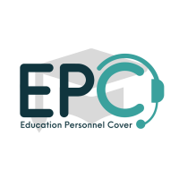 Epc - educators preferred corporation