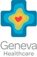 Geneva Healthcare International