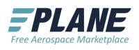 Eplane - online marketplace