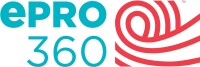 Epro 360 scholarships in the u.s.