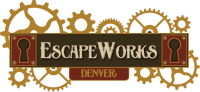 Escapeworks denver