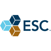 Environmental systems and composites (esc) corporation