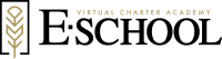 Eschool virtual charter academy