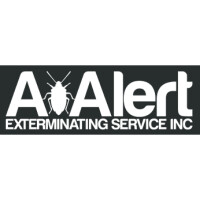 A-Alert Extermination Services