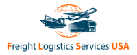 Es freight usa / all service logistics