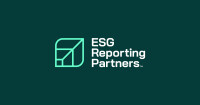 Esg reporting partners